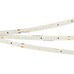 Лента IC-A144-12mm 48V Warm3000 (5.8 W/m, IP20, 2835, 50m) (Arlight, Открытый)