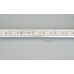 Лента RSW 2-5000P 12V Cool 10K 2x (3014, 120 LED/m, LUX) (arlight, 9.6 Вт/м, IP66)