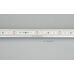 Лента RSW 2-5000P 24V Cool 10K 2x (3014, 120 LED/m, LUX) (arlight, 9.6 Вт/м, IP66)