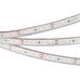 Лента RSW 2-5000P 24V Day4000 2x (3014, 120 LED/m, LUX) (arlight, 9.6 Вт/м, IP66)