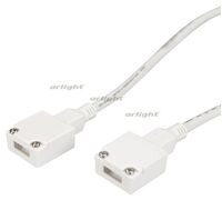 Коннектор соединительный для ленты ARL-50000PV (15.5x6mm) (Arlight, Пластик)