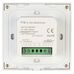 Панель SMART-P35-DIM-IN White (230V, 0-10V, Sens, 2.4G) (arlight, IP20 Пластик, 5 лет)