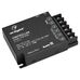 Контроллер SMART-K28-RGB (12-24V, 3x10A, 2.4G) (arlight, IP20 Металл, 5 лет)