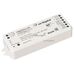 Контроллер SMART-K30-MULTI (12-24V, 5x3A, RGB-MIX, 2.4G) (Arlight, IP20 Пластик, 5 лет)