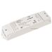 Диммер SMART-D10-DIM (12-36V, 4x5A, 0/1-10V) (Arlight, IP20 Пластик, 5 лет)