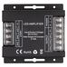 Усилитель ARL-5022-RGB (12-24V, 3x10A, 360-720W) (Arlight, IP20 Металл, 3 года)