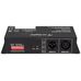 Декодер ARL-7022-DMX (12-24V, 4x8A, DMX512, XLR3) (Arlight, IP20 Металл, 3 года)