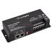 Декодер ARL-7022-DMX (12-24V, 4x8A, DMX512, XLR3) (Arlight, IP20 Металл, 3 года)