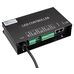 Контроллер HX-SPI-DMX-SL-4P (4096 pix, 220V, TCP/IP, add, ArtNet) (Arlight, IP20 Металл, 2 года)