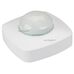 Датчик NAVE-PIR-UP-360-230V-MULTI (102x102, 2000W, IP20) (Arlight, -)