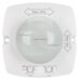 Датчик NAVE-PIR-UP-360-230V-MULTI (102x102, 2000W, IP20) (Arlight, -)