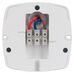 Датчик NAVE-PIR-UP-360-230V-MULTI (102x102, 2000W, IP20) (Arlight, -)