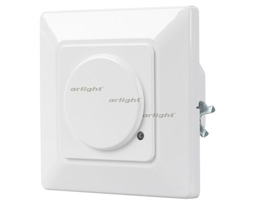 Датчик NAVE-MW-IN-180-230V-MULTI (80x80, 2000W, IP20) (Arlight, -)