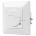 Датчик NAVE-MW-IN-S80x80-300W-WH (230V, 1.3A, MULTI) (Arlight, IP20 Пластик, 5 лет)