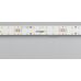 Лента RT 2-4700 24V Day4000 20mm (2835, 140 LED/m, LUX) (arlight, 21.6 Вт/м, IP20)