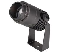 Светильник ALT-RAY-ZOOM-R52-8W Warm2700 (DG, 10-40 deg, 230V) (Arlight, IP67 Металл, 3 года)