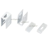 Заглушка ARL-MOONLIGHT-1004-CAP-SET-SL (arlight, Металл)
