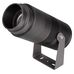 Светильник ALT-RAY-ZOOM-R89-25W Warm3000 (DG, 10-40 deg, 230V) (Arlight, IP67 Металл, 3 года)