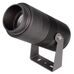 Светильник ALT-RAY-ZOOM-R89-25W Warm3000 (DG, 10-40 deg, 230V) (Arlight, IP67 Металл, 3 года)