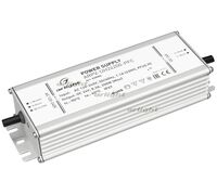 Блок питания ARPV-UH24200-PFC (24V, 8.3A, 200W) (Arlight, IP67 Металл, 7 лет)