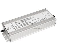 Блок питания ARPV-UH24480-PFC (24V, 20A, 480W) (Arlight, IP67 Металл, 7 лет)