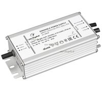 Блок питания ARPV-UH24120-PFC-DALI-PH (24V, 5.0A, 120W) (Arlight, IP67 Металл, 7 лет)