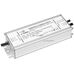 Блок питания ARPV-UH24200-PFC-DALI-PH (24V, 8.3A, 200W) (Arlight, IP67 Металл, 7 лет)