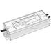 Блок питания ARPV-UH24200-PFC-DALI-PH (24V, 8.3A, 200W) (Arlight, IP67 Металл, 7 лет)