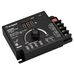 Диммер SMART-D4-DIM (12-24V, 1x20A. 2.4G) (Arlight, IP20 Металл, 5 лет)