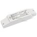 Блок питания ARJ-40-PFC-TRIAC-A (40W, 700-1050mA) (Arlight, IP20 Пластик, 5 лет)