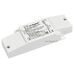 Блок питания ARJ-7-PFC-TRIAC-A (7W, 350-500mA) (Arlight, IP20 Пластик, 5 лет)