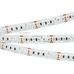 Лента RT-G168-10mm 24V RGB (17.3 W/m, IP20, 3838, 5m) (Arlight, Открытый)