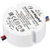 Блок питания ARJ-KE42350-PFC-TRIAC-R (15W, 350mA) (Arlight, IP44 Пластик, 5 лет)