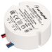 Блок питания ARJ-KE40700-PFC-TRIAC-R (28W, 700mA) (Arlight, IP44 Пластик, 5 лет)