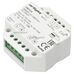 Контроллер-выключатель SMART-S1-SWITCH (230V, 3A, 2.4G) (Arlight, IP20 Пластик, 5 лет)