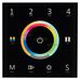 Панель Sens SMART-P67-MULTI Black (230V, 4 зоны, 2.4G) (arlight, IP20 Пластик, 5 лет)