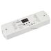 Конвертер SMART-K38-DMX (12-24V, SPI, 2.4G) (Arlight, IP20 Пластик, 5 лет)