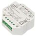 Диммер SMART-D14-DIM-PUSH (230V, 1.5А, 0-10V, 2.4G) (Arlight, IP20 Пластик, 5 лет)