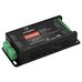 Декодер SMART-K52-DMX (12-24V, 3x8A) (Arlight, IP20 Металл, 5 лет)