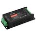 Декодер SMART-K54-DMX (12-24V, 4x6A) (Arlight, IP20 Металл, 5 лет)