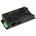 Декодер SMART-K56-DMX (230V, 3x1.5A, XLR3, 2.4G) (Arlight, IP20 Металл, 5 лет)