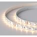 Лента RT 2-5000 24V Warm3000 2x (5060, 300 LED, LUX) (Arlight, 14.4 Вт/м, IP20)