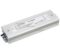 Блок питания ARPV-12200-B1 (12V, 16,7A, 200W) (Arlight, IP67 Металл, 3 года)