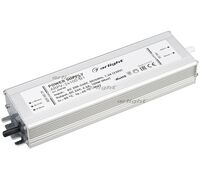 Блок питания ARPV-24100-B1 (24V, 4,2A, 100W) (Arlight, IP67 Металл, 3 года)