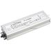 Блок питания ARPV-24100-B1 (24V, 4,2A, 100W) (Arlight, IP67 Металл, 3 года)