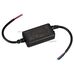 Контроллер ARL-4022-SIRIUS-RGB (12-24V, 3x2A, 2.4G) (Arlight, IP20 Пластик, 2 года)