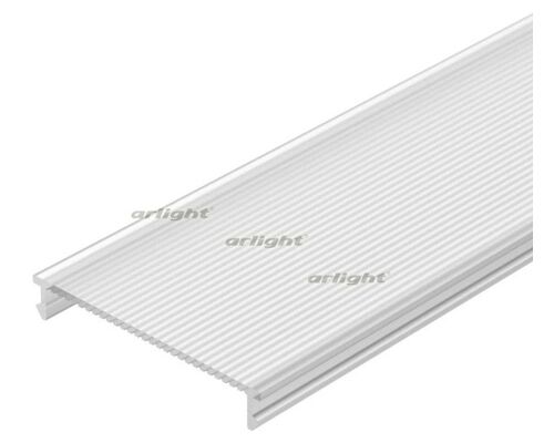 Экран SL-LINE-5060-2000 Frost (arlight, Пластик)