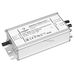 Блок питания ARPV-UH24100-PFC-DALI-PH (24V, 4.2A, 100W) (Arlight, IP67 Металл, 7 лет)