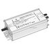 Блок питания ARPV-UH24100-PFC-DALI-PH (24V, 4.2A, 100W) (Arlight, IP67 Металл, 7 лет)