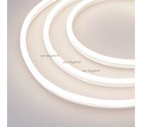 Гибкий неон GALAXY-1608-5000CFS-2835-100 12V Day (16x8mm, 12W, IP67) (Arlight, 12 Вт/м, IP67)